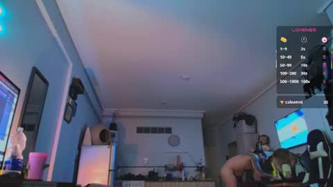  zantiirma  online show from July 2026 02:17:02 AM