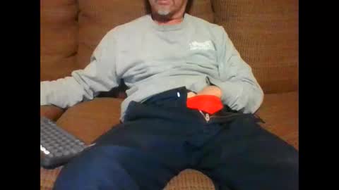 Snapshot of zruckster chatting on January 2026 01:43:02 AM zruckster online show from January 2026 01:43:02 AM