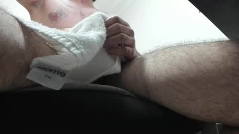 Snapshot of zryder804 chatting on September 2025 03:44:01 AM zryder804 online show from September 2025 03:44:01 AM