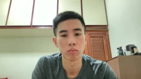 Z online show from December 2024 03:36:01 PM