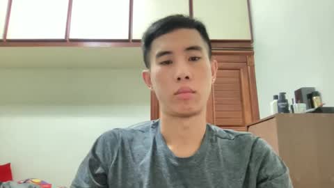 Z online show from December 2024 03:10:01 PM