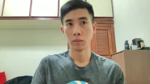 Z online show from December 2024 03:28:02 PM