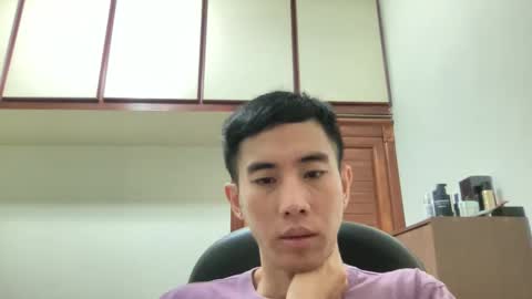 Z online show from December 2024 03:27:01 PM