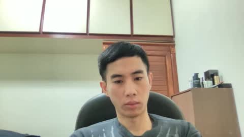 Z online show from December 2024 03:22:01 PM