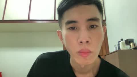 Z online show from December 2024 03:17:02 PM