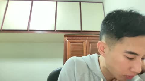 Z online show from December 2024 03:37:02 PM