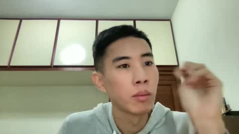 Z online show from December 2024 03:33:02 AM