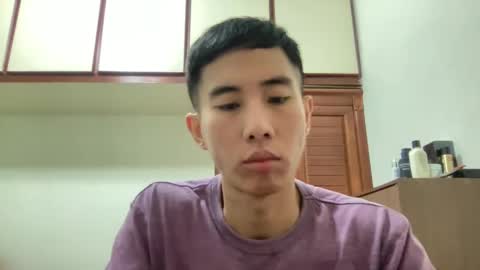 Z online show from December 2024 04:14:02 PM