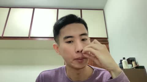 Z online show from January 2025 03:56:01 AM