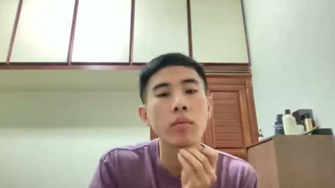 Z online show from January 2025 03:19:01 PM