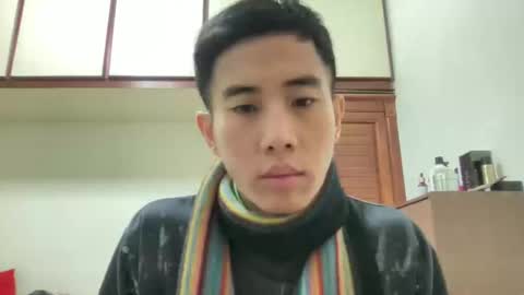 Z online show from January 2025 05:24:01 PM