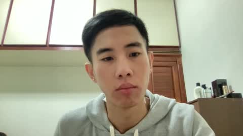 Z online show from January 2025 03:31:02 PM