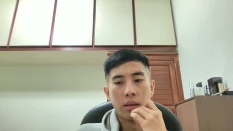 Z online show from January 2025 03:15:02 PM