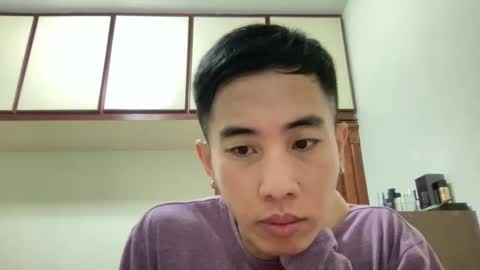 Z online show from January 2025 02:14:01 AM