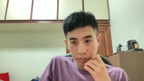 Z online show from January 2025 03:14:02 PM