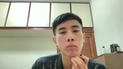 Z online show from January 2025 03:40:01 PM