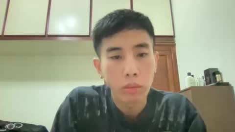 Z online show from January 2025 11:35:01 AM