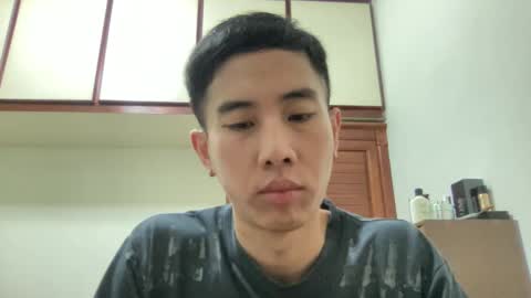 Z online show from January 2025 03:33:01 PM