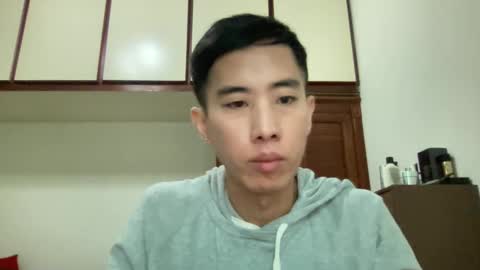 Z online show from February 2025 03:32:02 AM