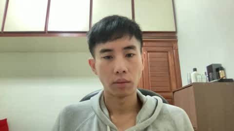 Z online show from February 2025 03:17:01 PM