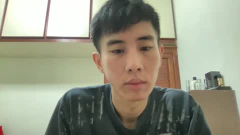 Z online show from February 2025 03:29:01 PM