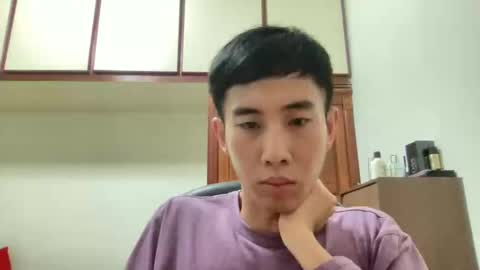 Z online show from February 2025 03:39:02 PM