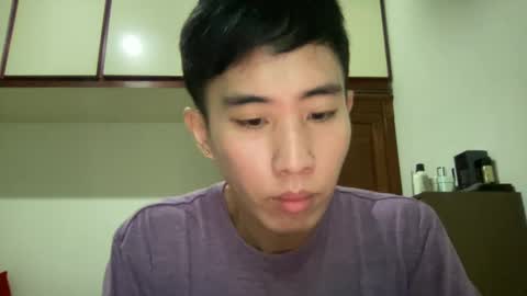 Z online show from February 2025 03:26:01 AM