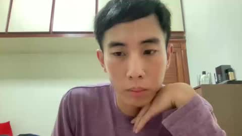 Z online show from February 2025 03:16:02 PM