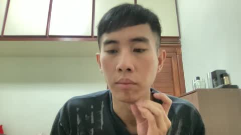 Z online show from February 2025 03:15:02 PM