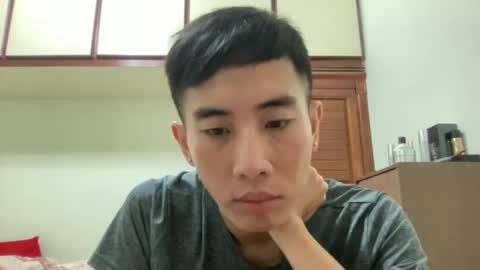 Z online show from March 2025 03:20:01 PM