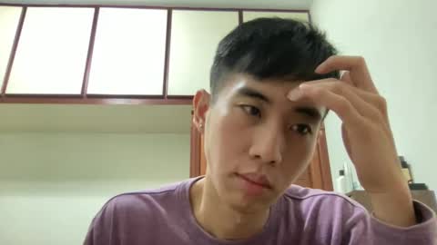 Z online show from March 2025 03:45:02 PM