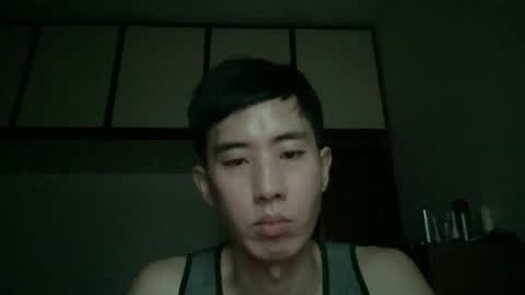 Z online show from September 2025 08:30:02 AM