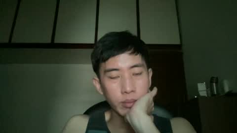 Z online show from October 2025 02:54:02 AM