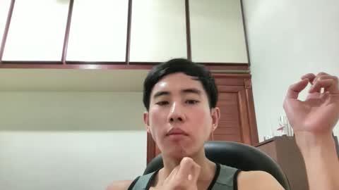 Z online show from October 2025 09:43:02 AM