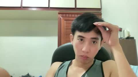 Z online show from October 2025 03:57:02 PM