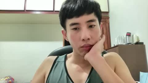 Z online show from October 2025 02:49:01 PM