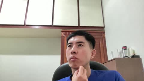 Z online show from October 2025 04:36:02 PM