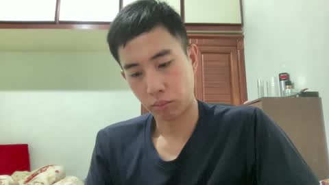 Z online show from February 2026 03:32:01 PM