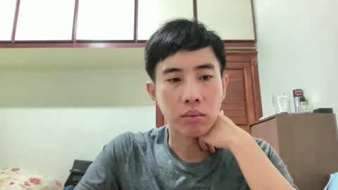 Z online show from April 2026 02:45:01 PM