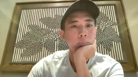 Z online show from April 2026 07:48:02 AM