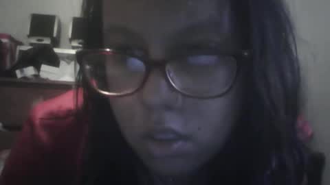 zsultana online show from February 2026 05:53:01 PM