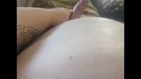 zthomas1997 online show from March 2026 03:14:01 PM