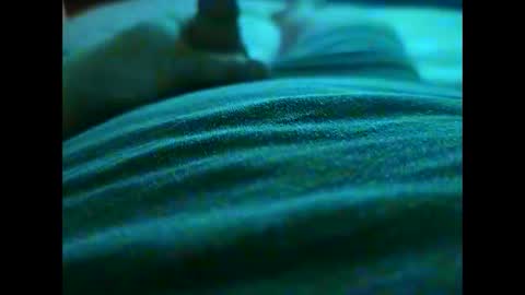 zthomas1997 online show from March 2026 01:56:02 AM