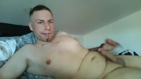 zubit online show from February 2026 12:38:01 PM