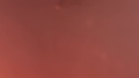 Snapshot of zuckerzel chatting on April 2026 03:28:01 PM Zuckerzel online show from April 2026 03:28:01 PM