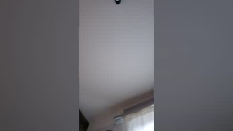 Zuerich geil online show from July 2026 08:41:02 AM