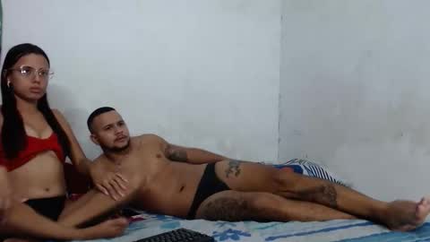 Snapshot of zues_gle25 chatting on November 2025 04:26:02 AM zues_gle25 online show from November 2025 04:26:02 AM