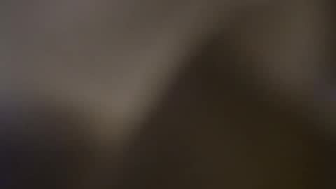 Zufy online show from February 2025 05:55:02 AM