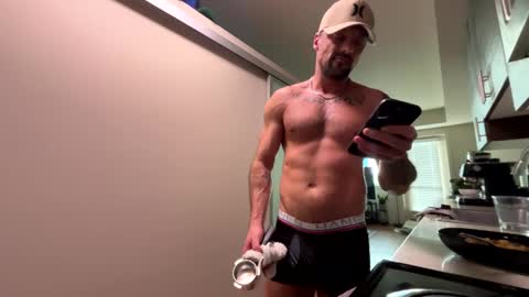 Zuko online show from February 2025 06:24:02 PM