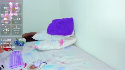 zule online show from March 2025 04:38:02 AM